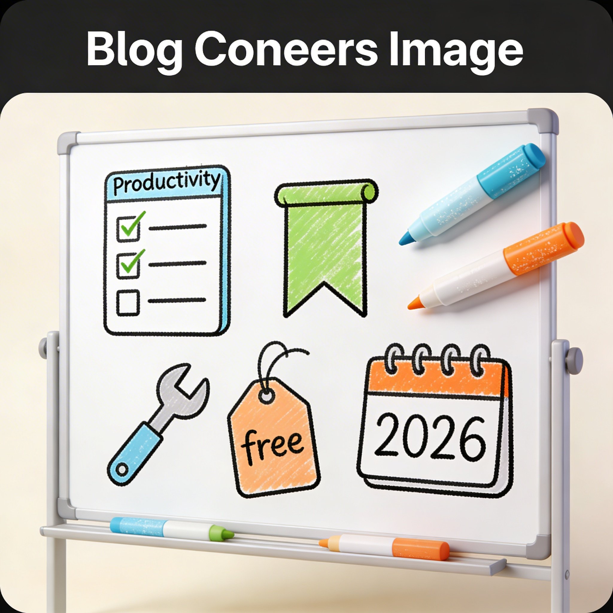 Best Free Bookmark Manager Tools in 2026