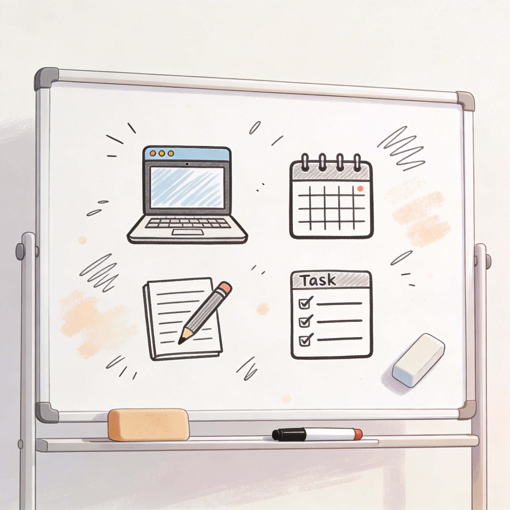 Best Browser Extensions for Productivity in 2026