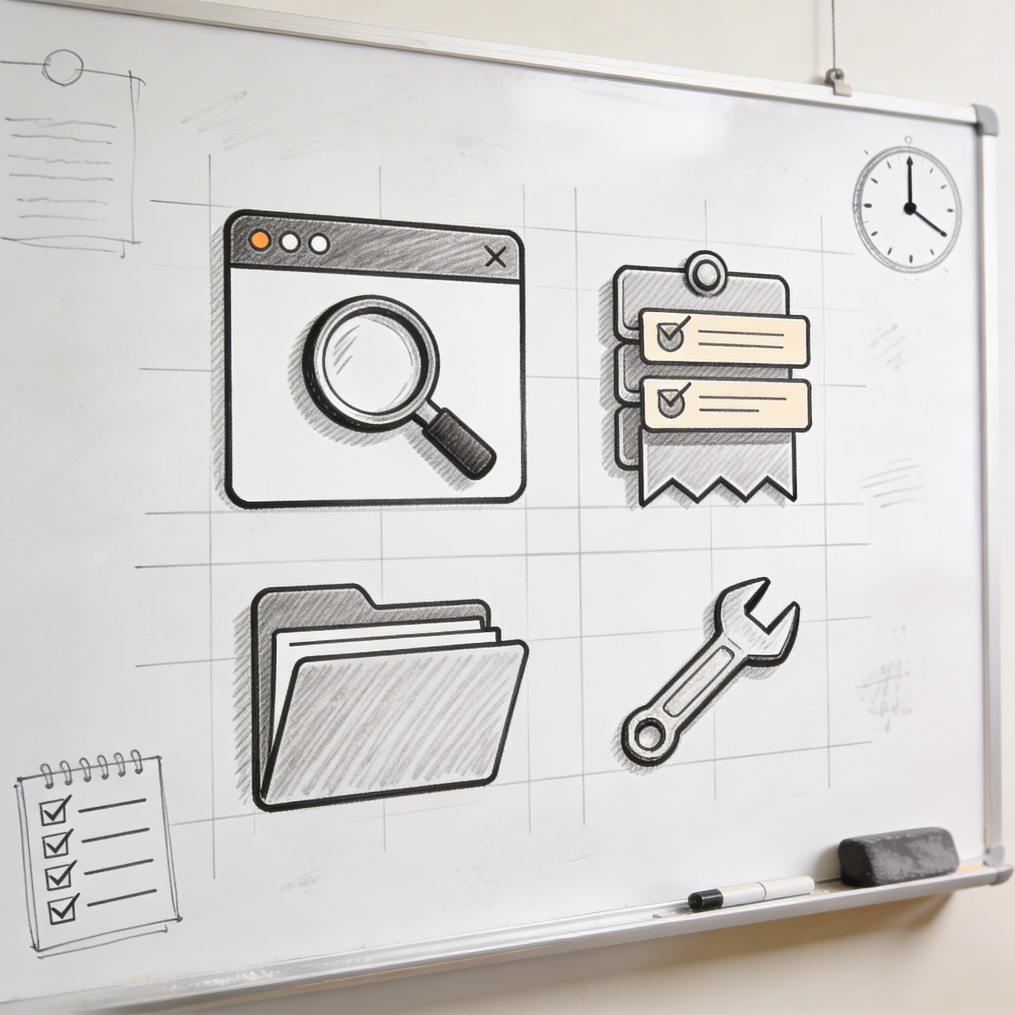 Best Browser Extensions for Bookmark Management in 2026